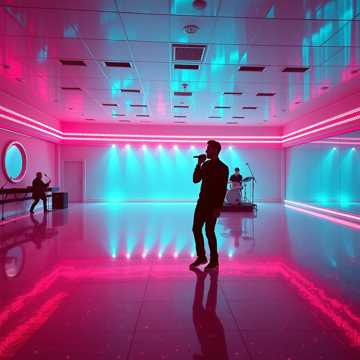 Стервозный смех