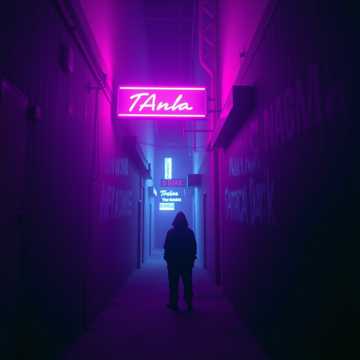 Стёпа За Спинами