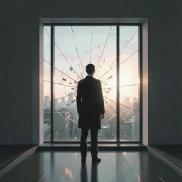 Ни минуты не зря