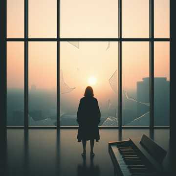 Ни минуты не зря