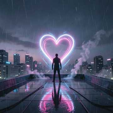 Новая жизнь