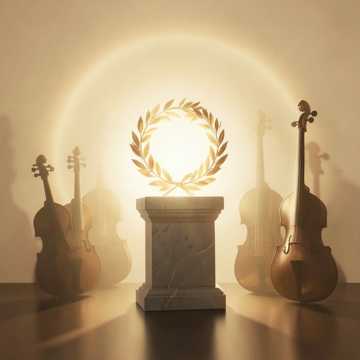 Вспомним поимённо