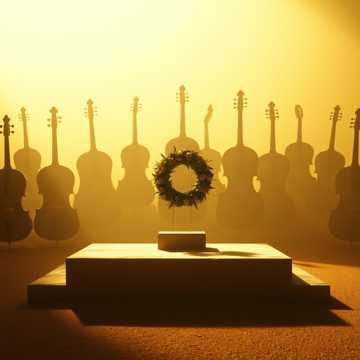 Вспомним поимённо