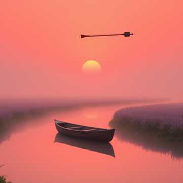 Русская катюша