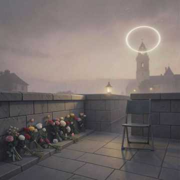 Память на Девятое