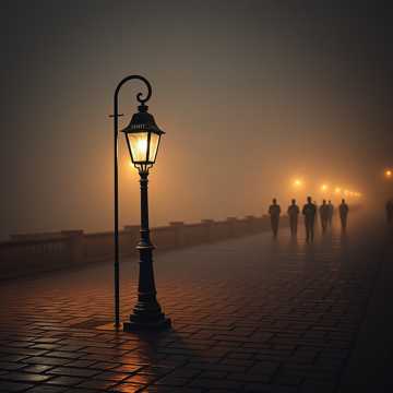 Память Девятого Мая