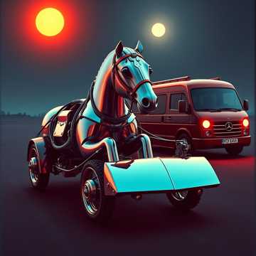 пророчество