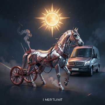 пророчество