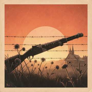 Русская катюша