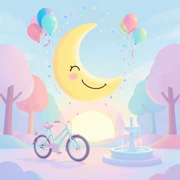 Настя , с праздником.