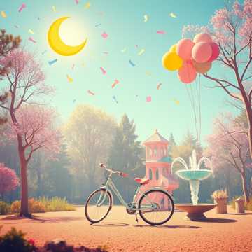 Настя , с праздником.