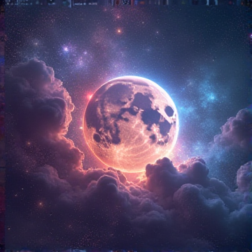 Драматизм Юлии Викторовны