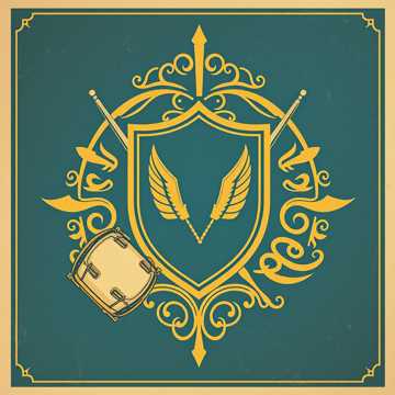 Драматизм Юлии Викторовны