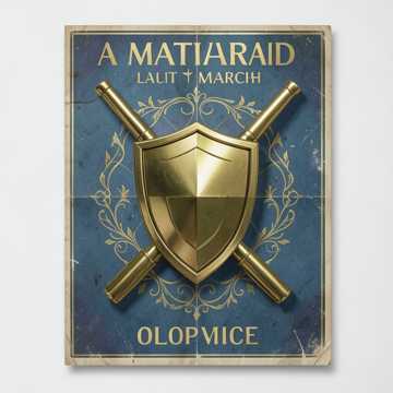 Драматизм Юлии Викторовны