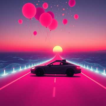 Таня , с праздником !