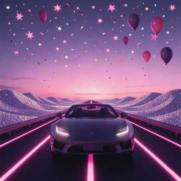 Таня , с праздником !