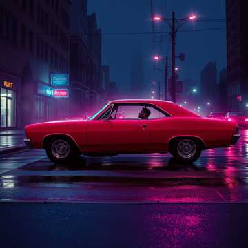 Для Кирилла