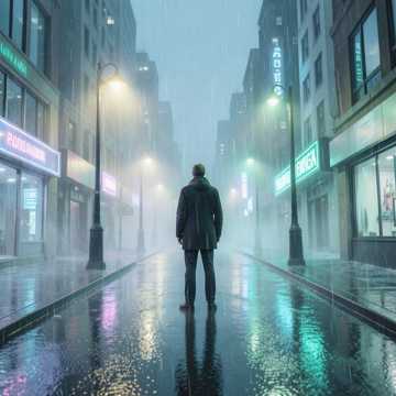2904