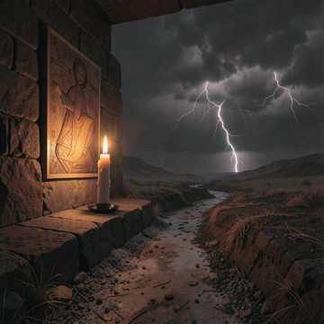 FON LIRIK -слово