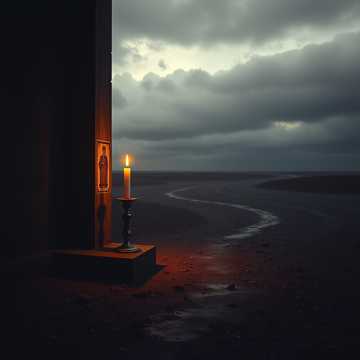 FON LIRIK -слово