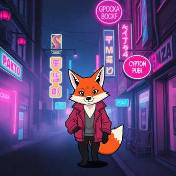 Скуфинский