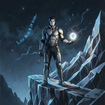 Северный зов