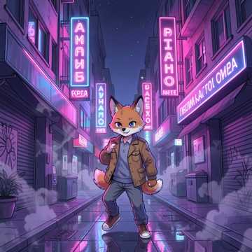 Скуфинский