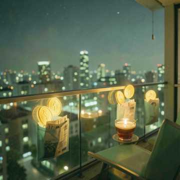 Лямы Прилетают