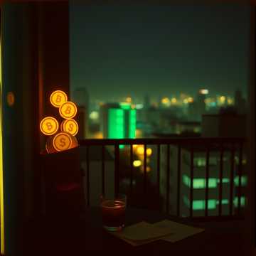 Лямы Прилетают