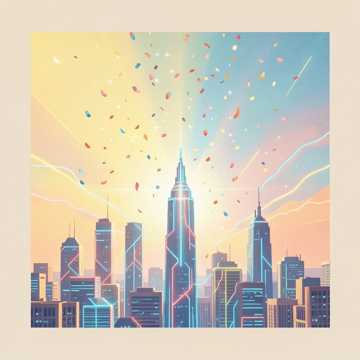 Я тебя дождалась