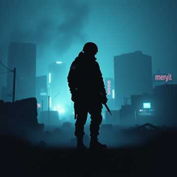 Пыльный контракт