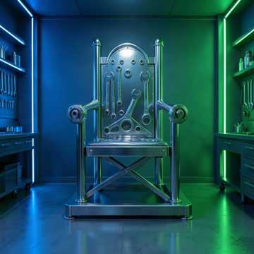 Автомеханик Арарат