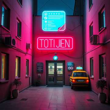 Смоленские истории Полины