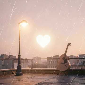 Аня в Ижевске