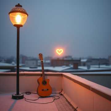 Аня в Ижевске