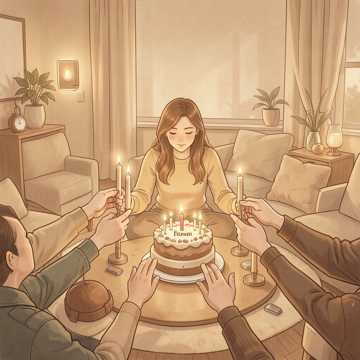 Лёле Семьдесят Пять