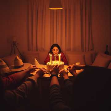 Лёле Семьдесят Пять