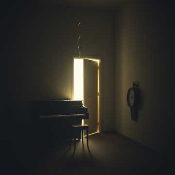 Выбор сделан