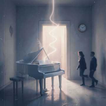 Выбор сделан