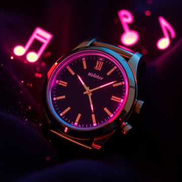 Сладкий бит