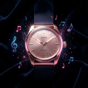 Сладкий бит