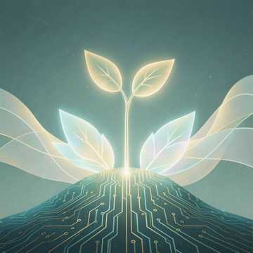 Точка роста