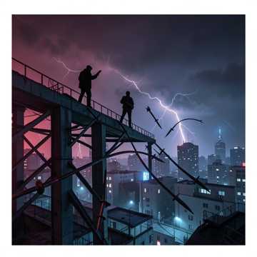 Камень в груди