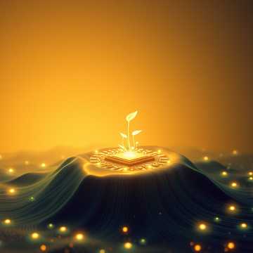 Точка роста