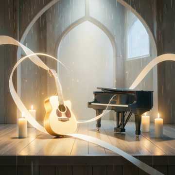 Слава Богу за вас