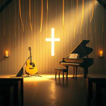 Слава Богу за вас