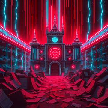 Цитадель Вирта