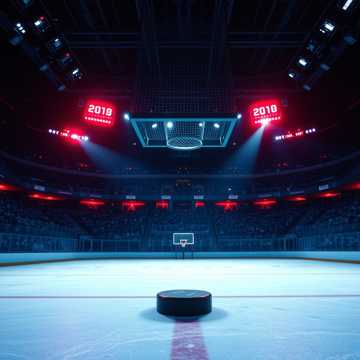 Клуб «Союз»