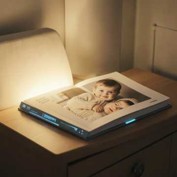 Голубоглазый братик Расул