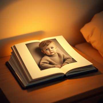 Голубоглазый братик Расул